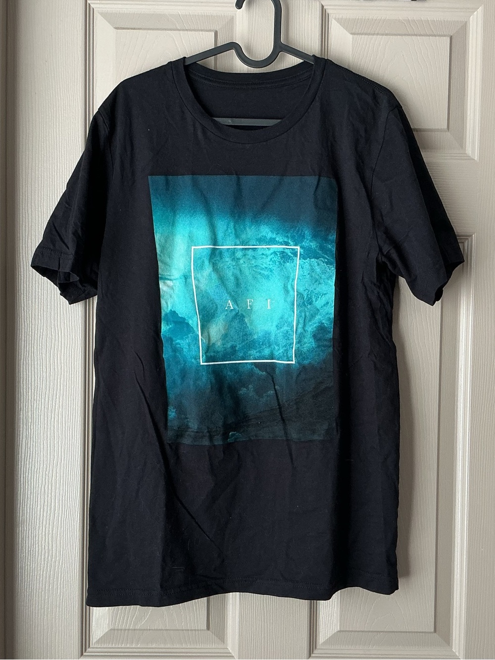 3 for $15 AFI T-Shirt